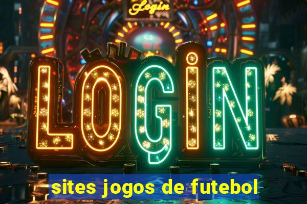 sites jogos de futebol